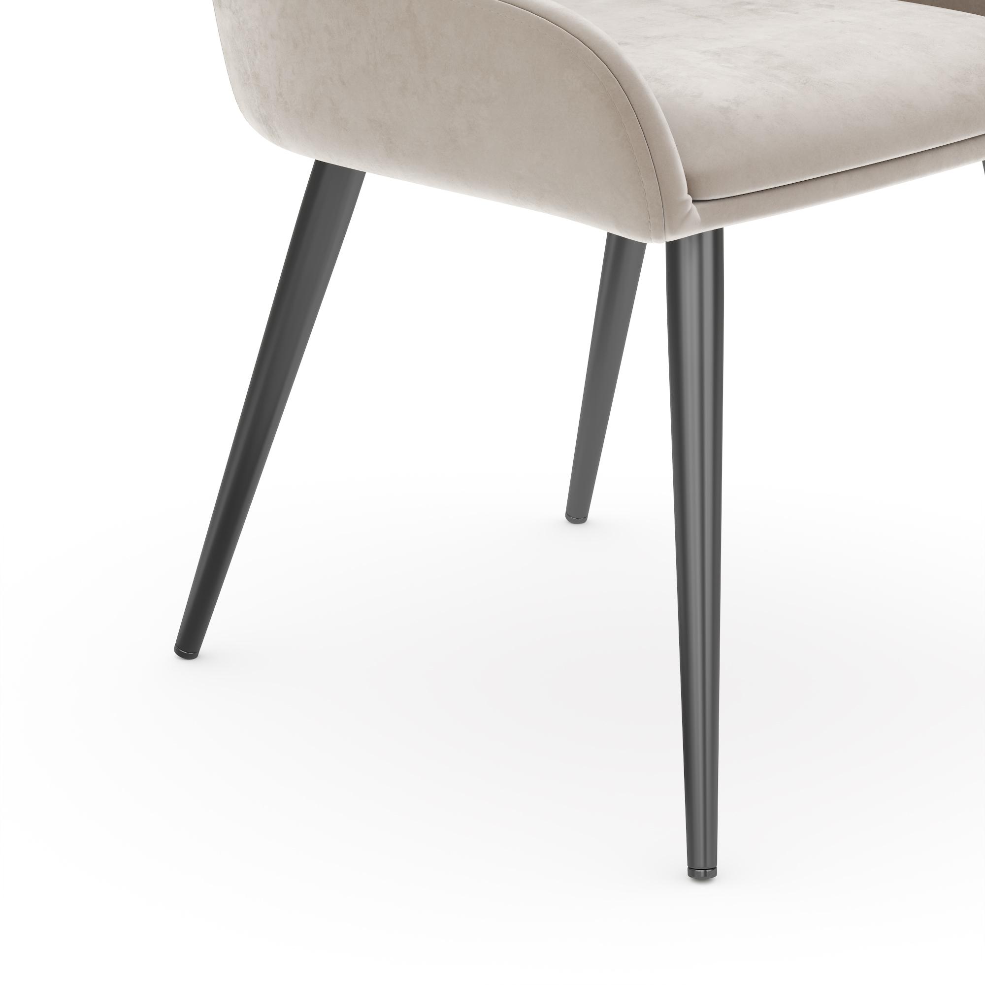 Lazurit Стул Рэймонд