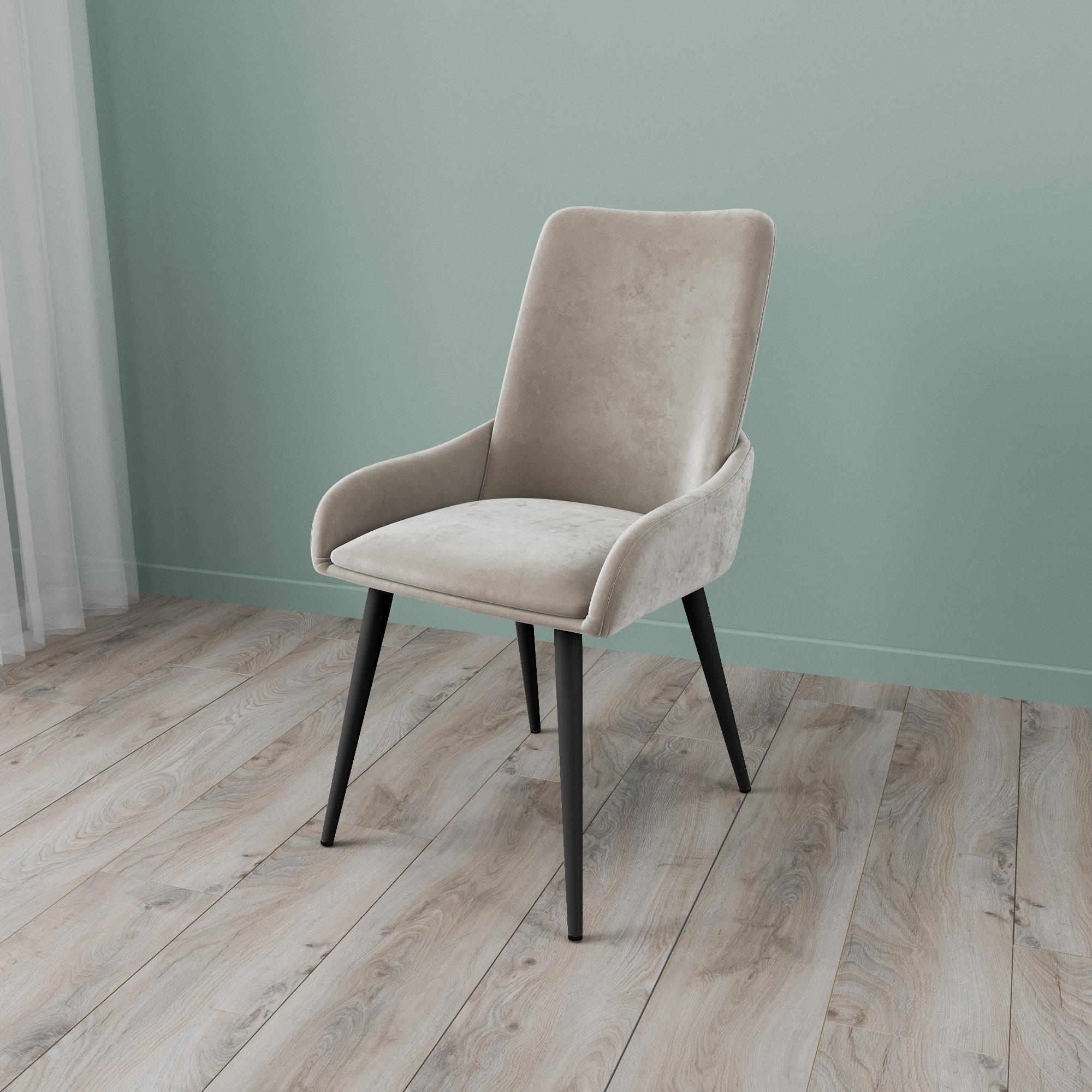 Lazurit Стул Рэймонд