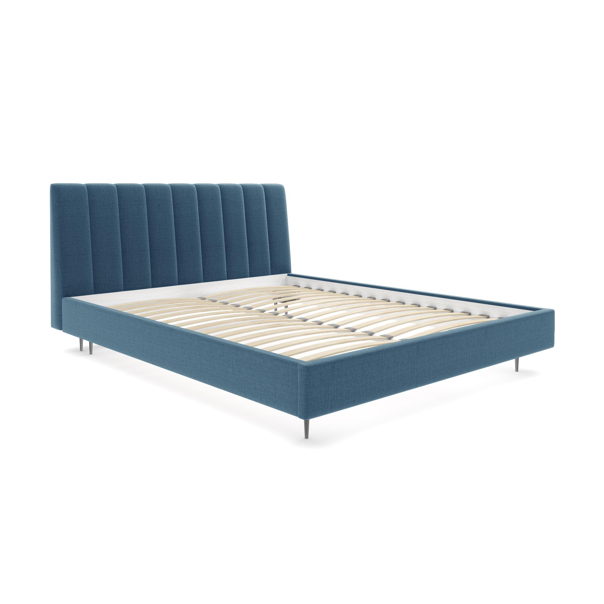 Lazurit Кровать Алекс