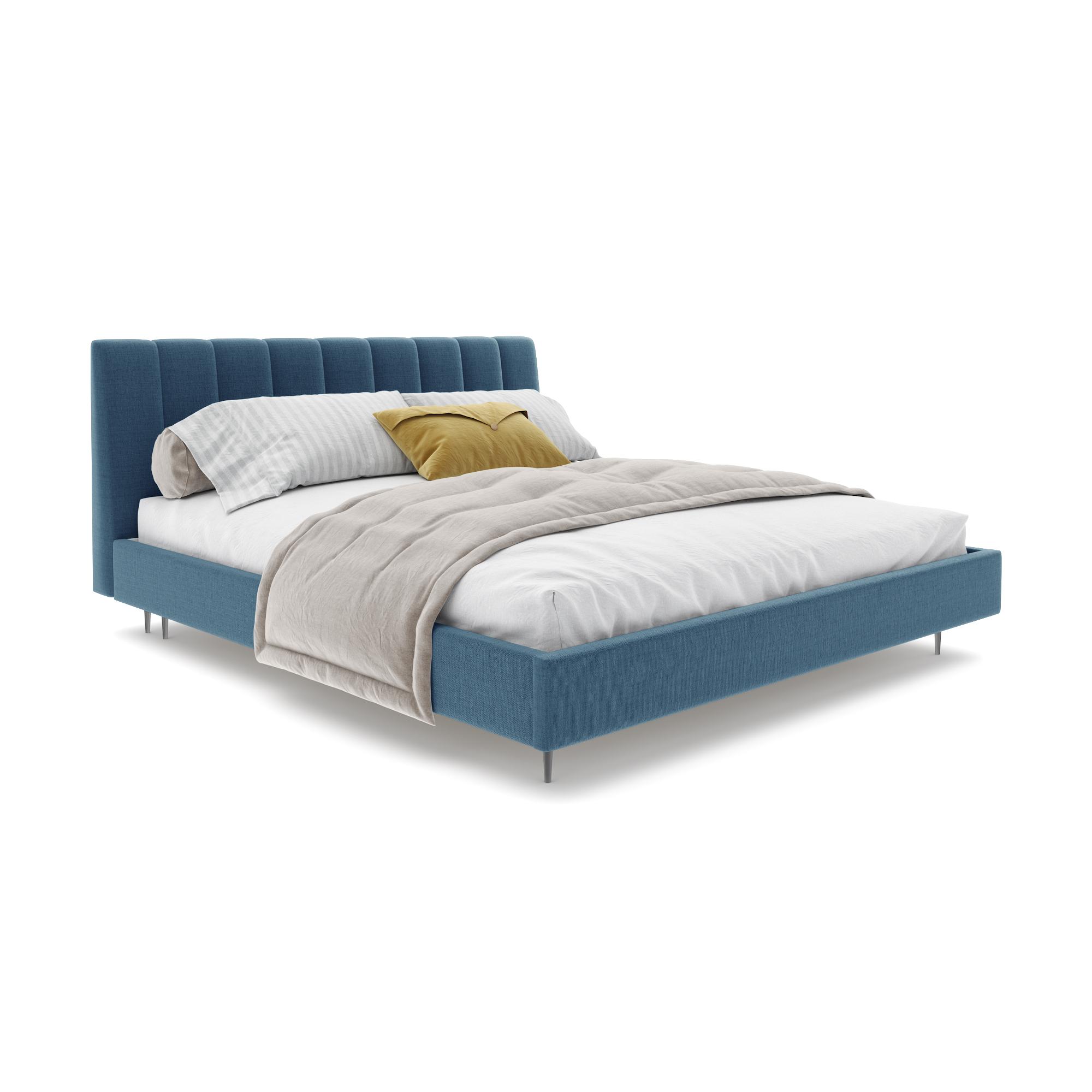 Lazurit Кровать Алекс