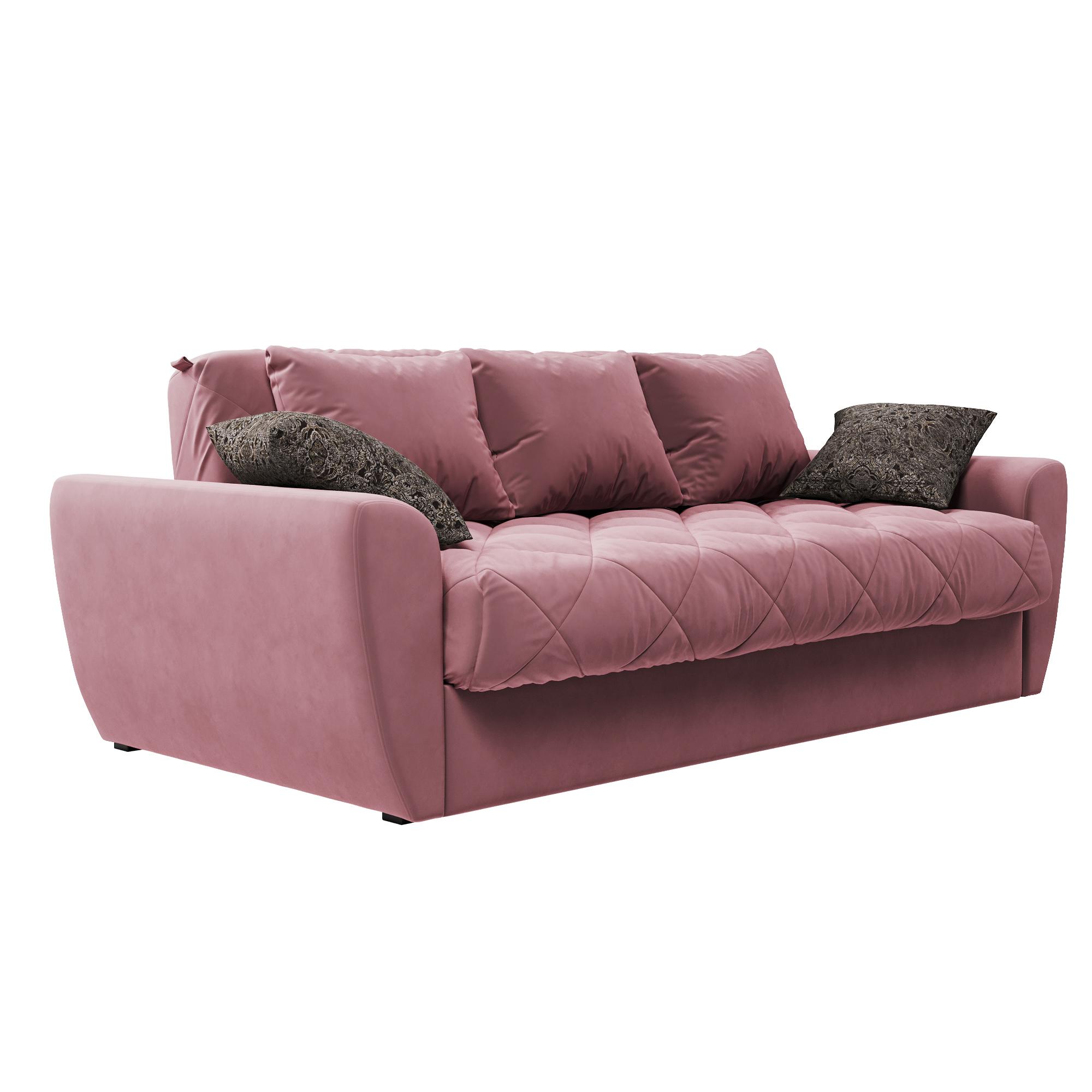 Lazurit Диван 3-х местный Тэйлор