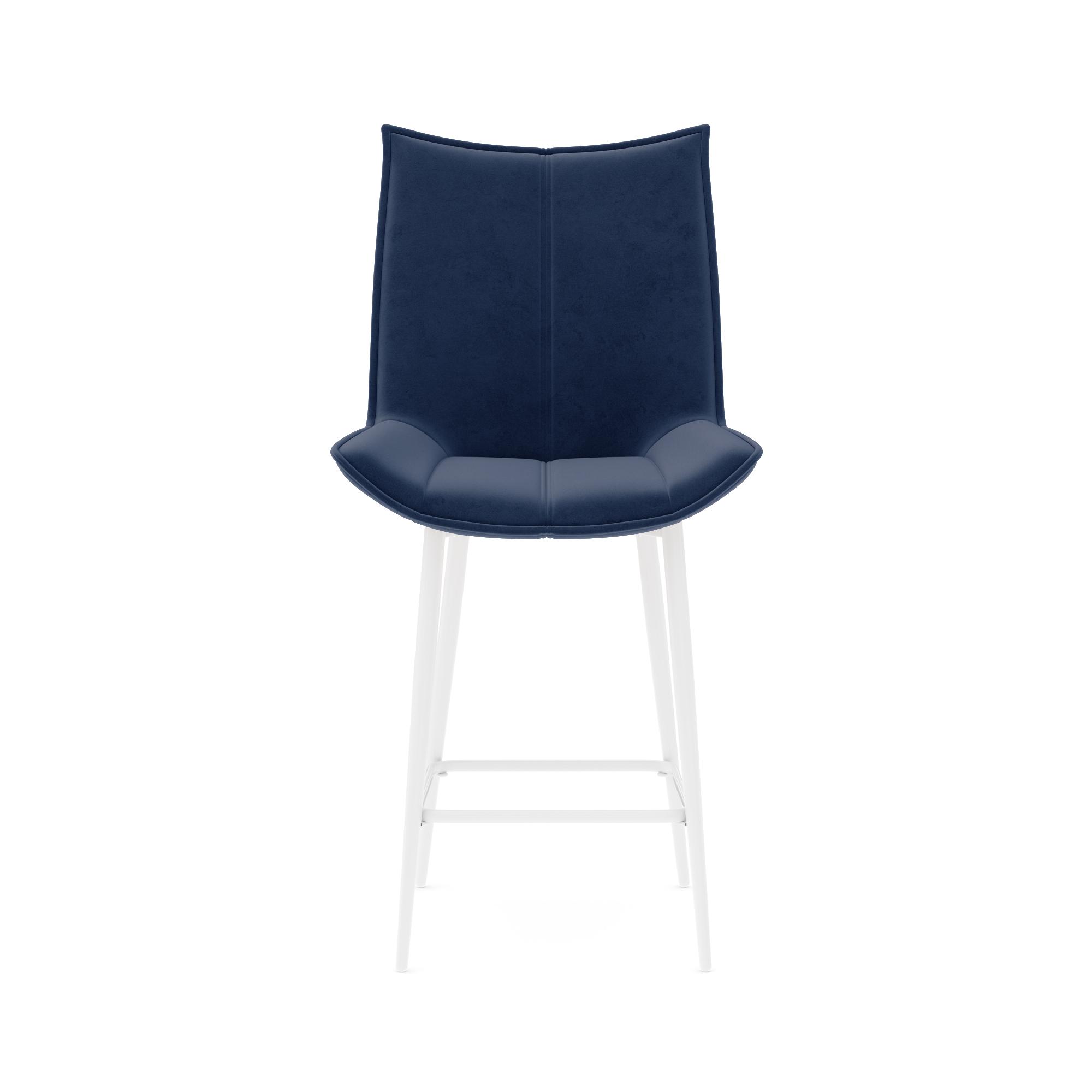 Lazurit Стул полубарный Аморет