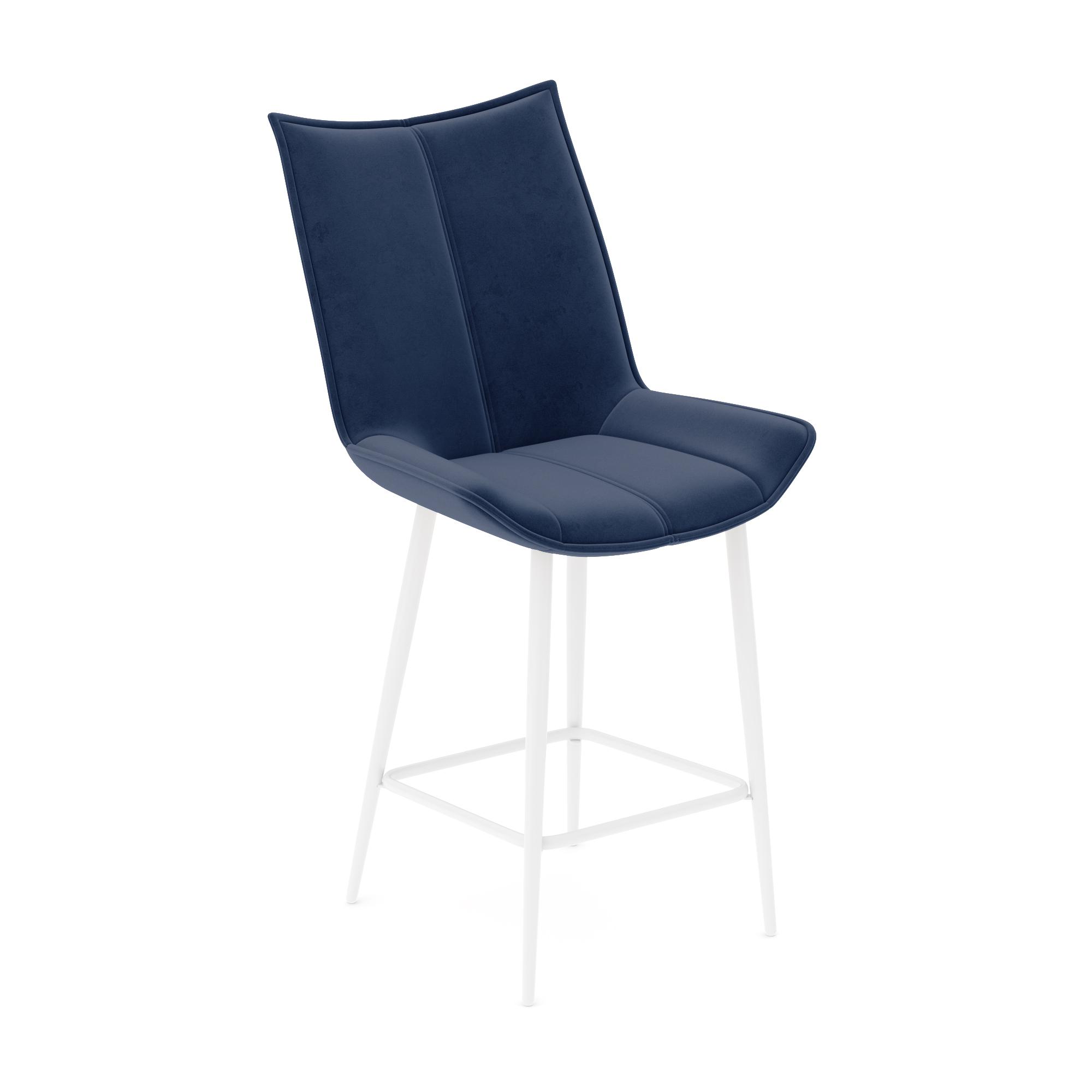 Lazurit Стул полубарный Аморет