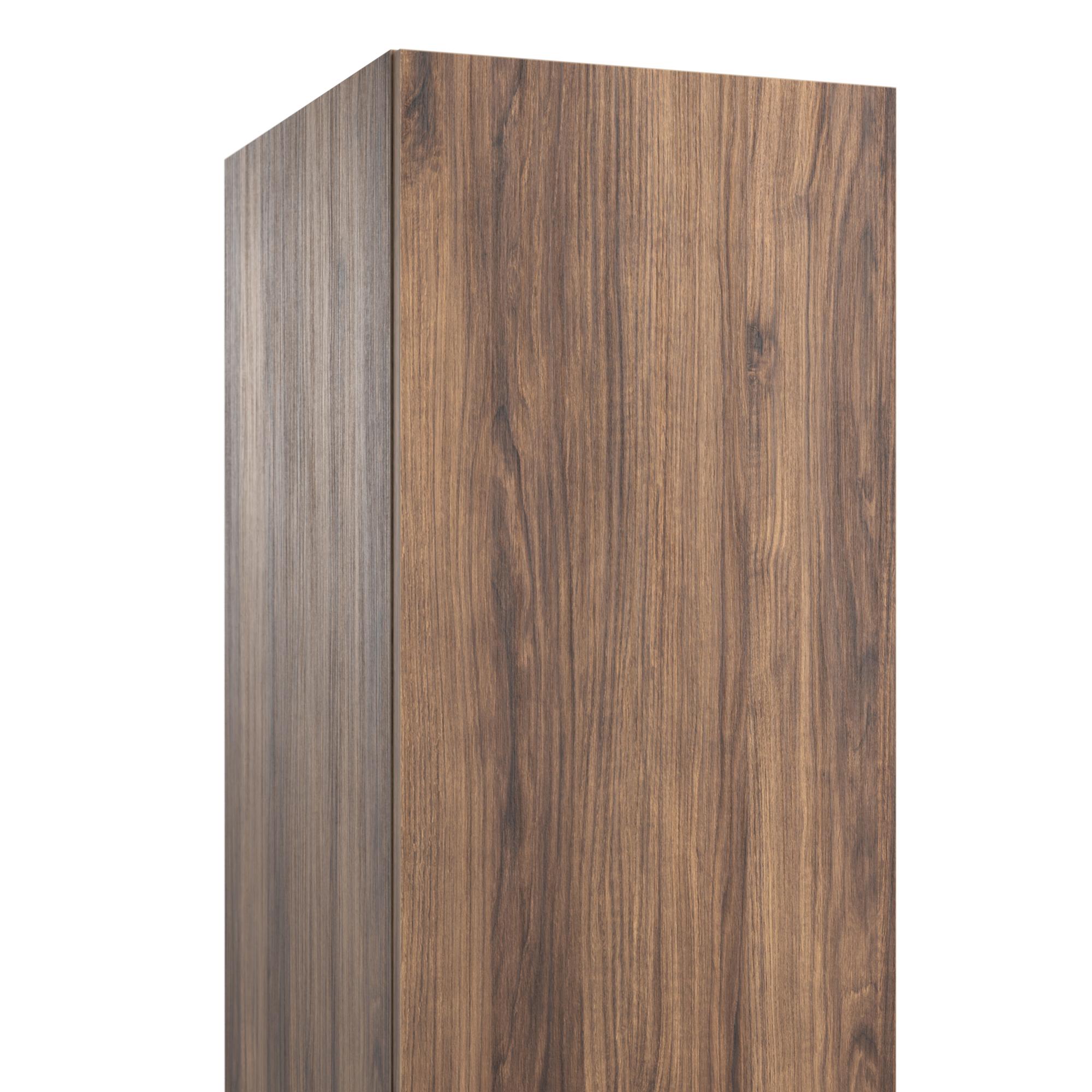 Lazurit Шкаф-пенал Жаклин