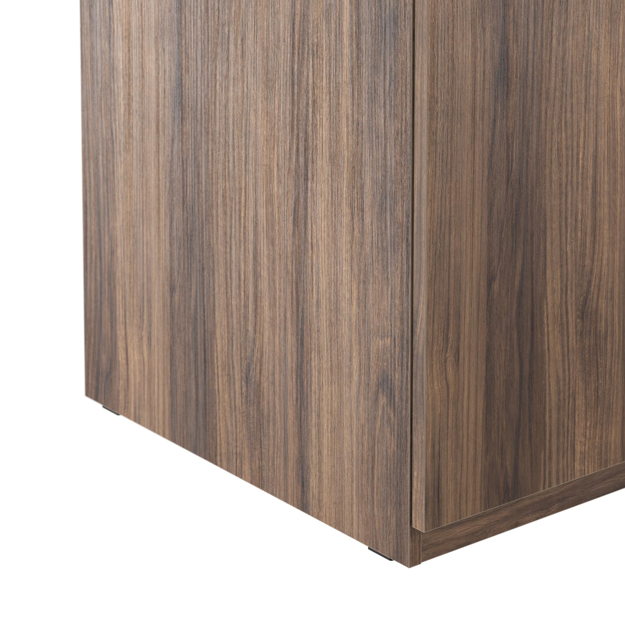 Lazurit Шкаф-пенал Жаклин