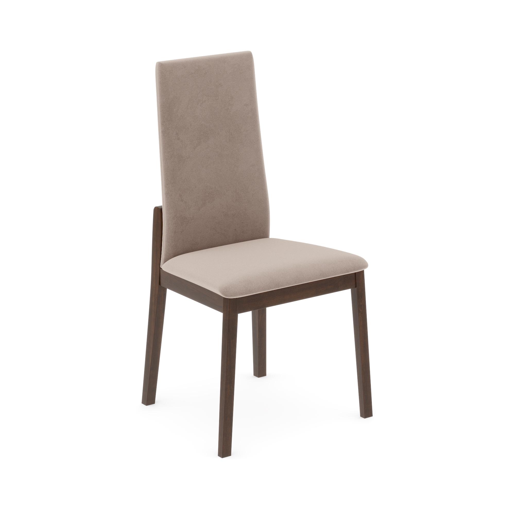 Lazurit Стул Бернар