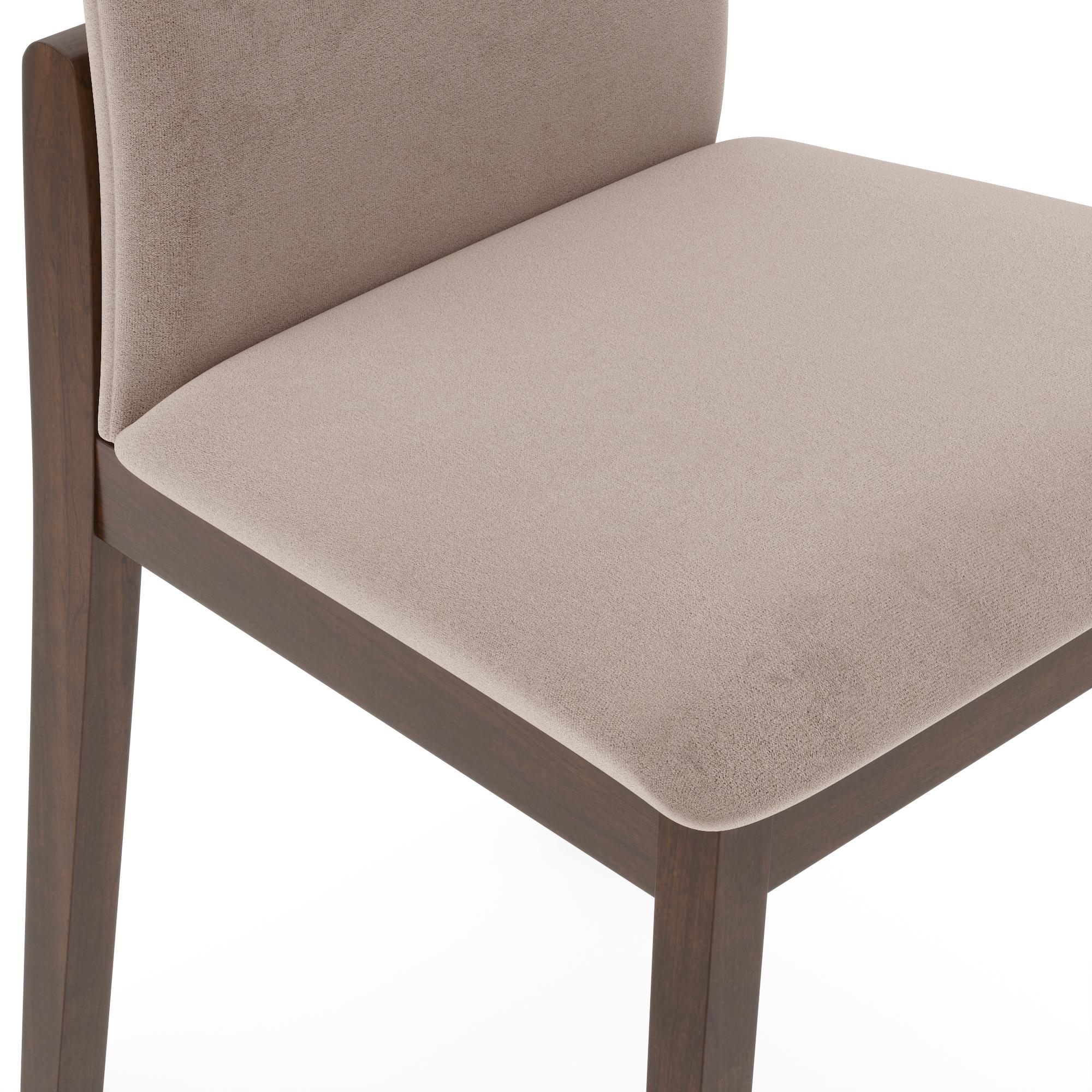 Lazurit Стул Бернар