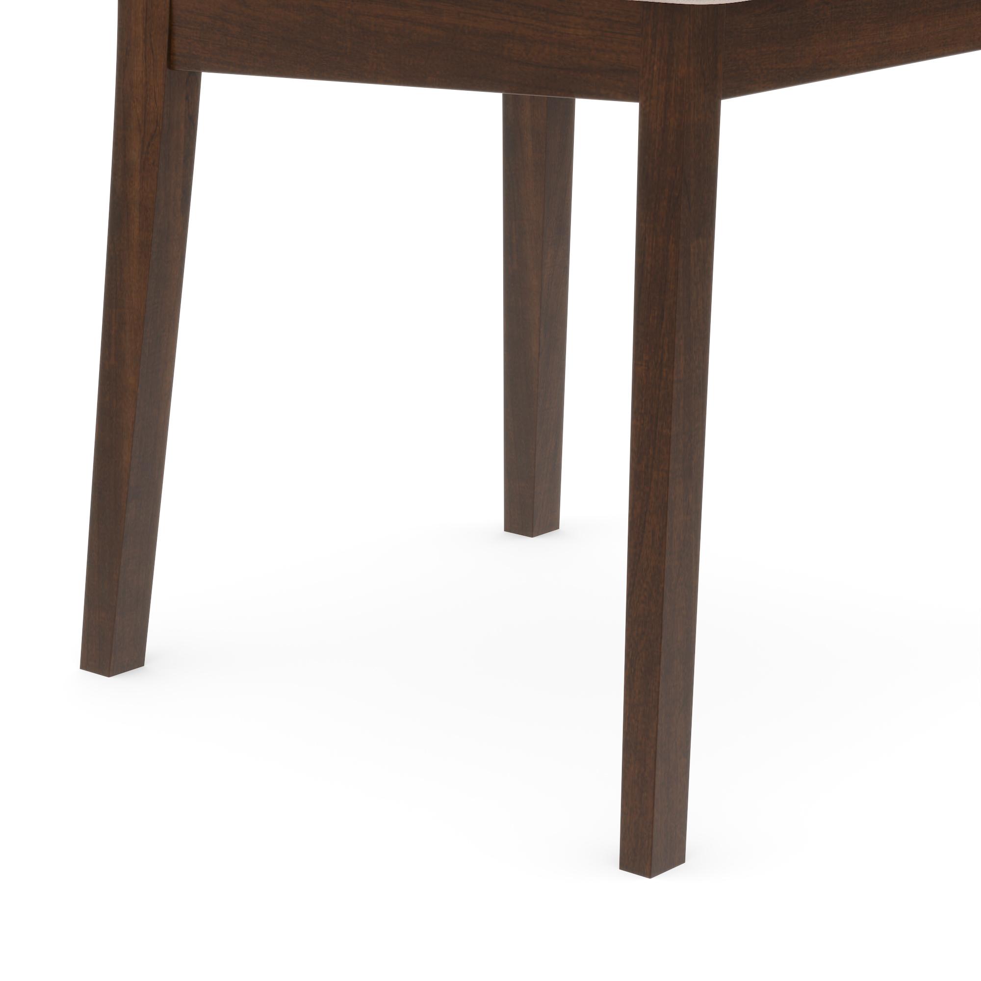 Lazurit Стул Бернар