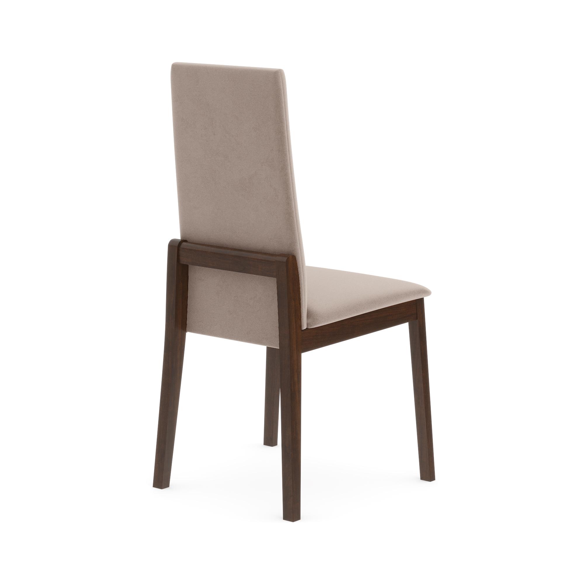 Lazurit Стул Бернар