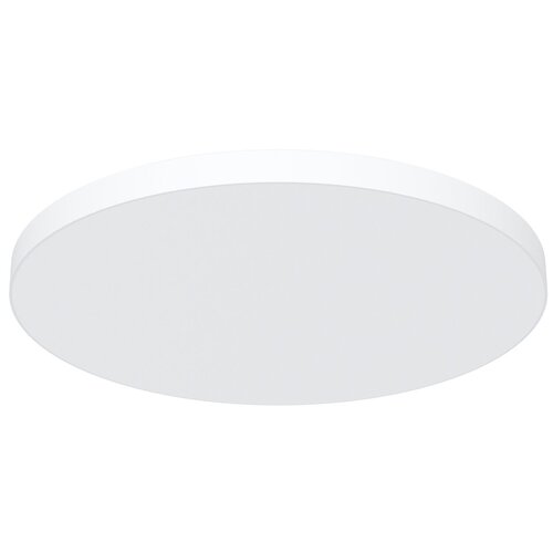 Накладной светодиодный светильник Ledron DLC73029/114W 4000K White