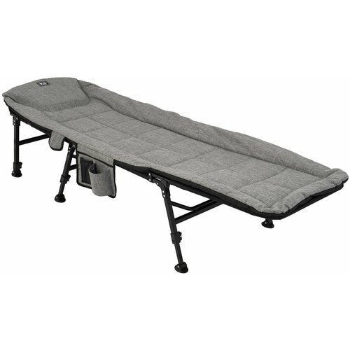 Кровать - раскладушка KYODA BEDVIP, 205х65х30/40