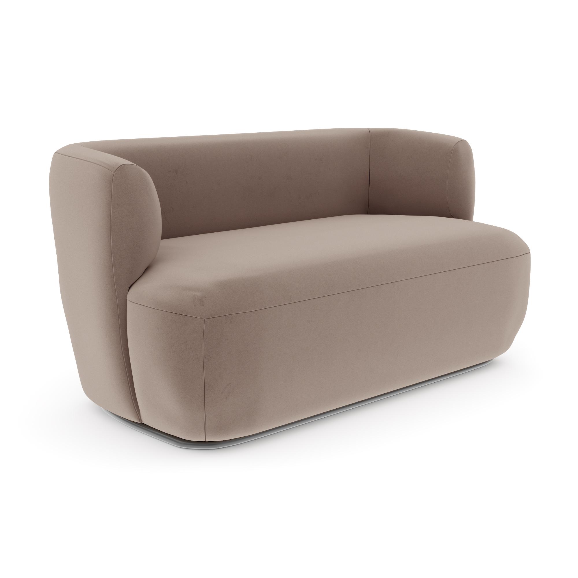 Lazurit Диван Сью