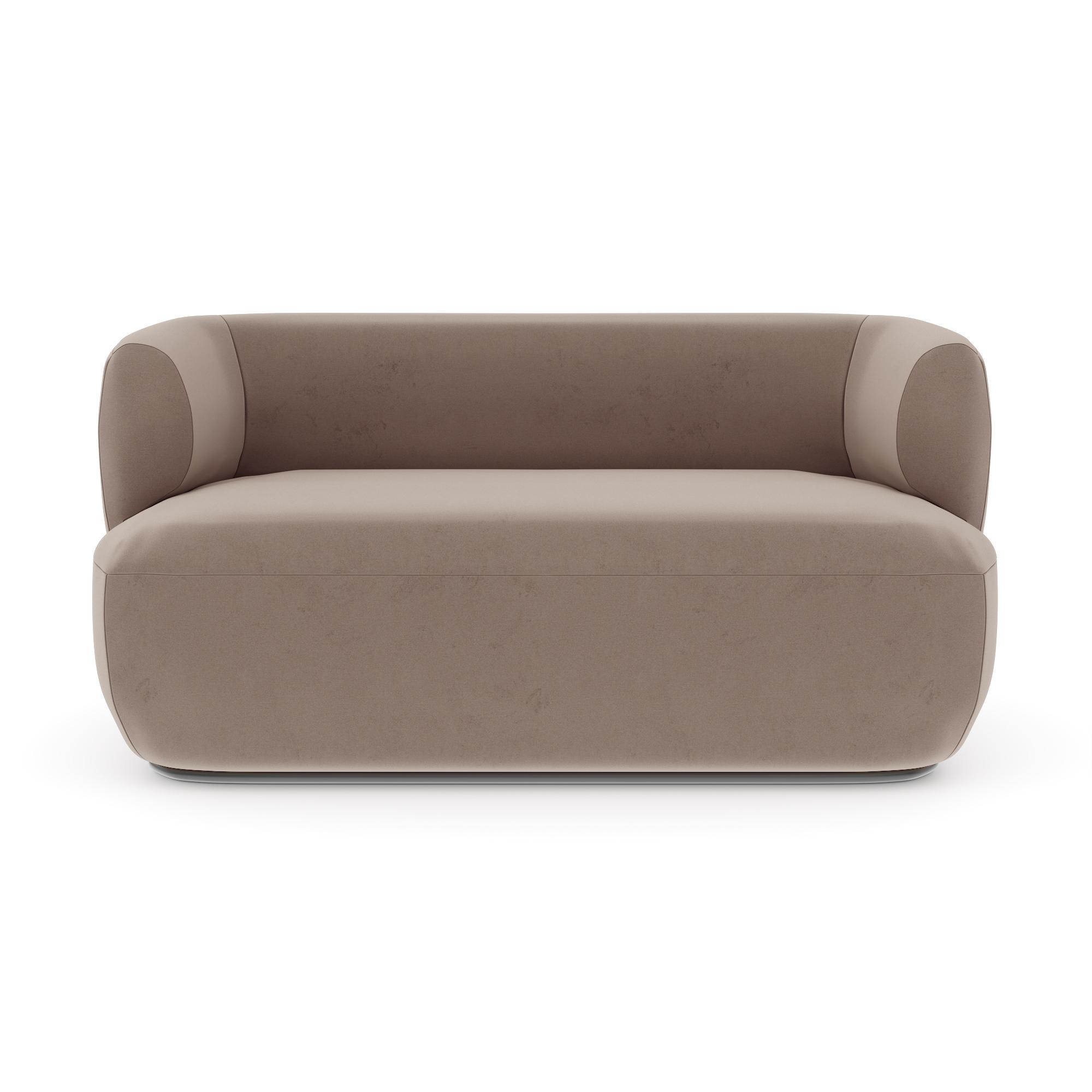 Lazurit Диван Сью