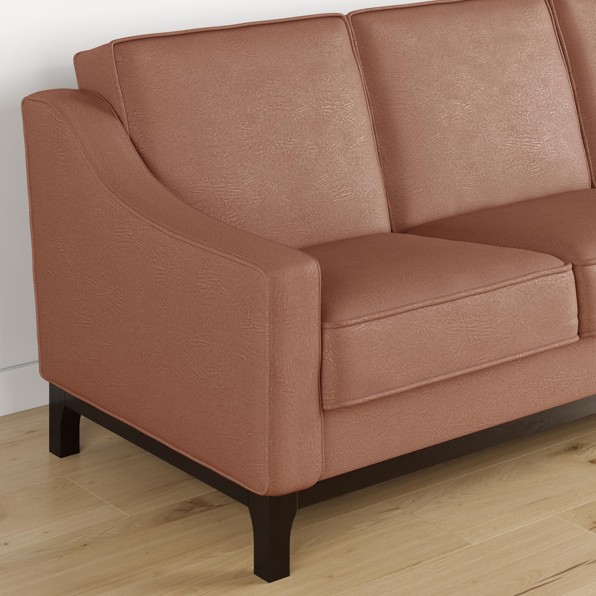 Lazurit Диван Клайд