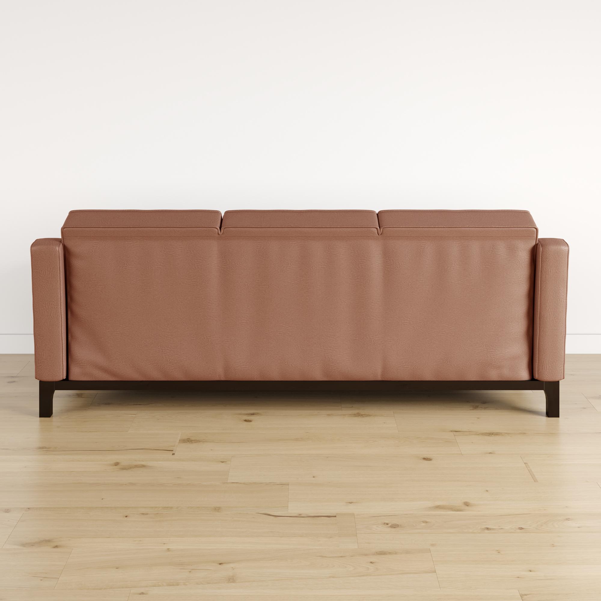 Lazurit Диван Клайд