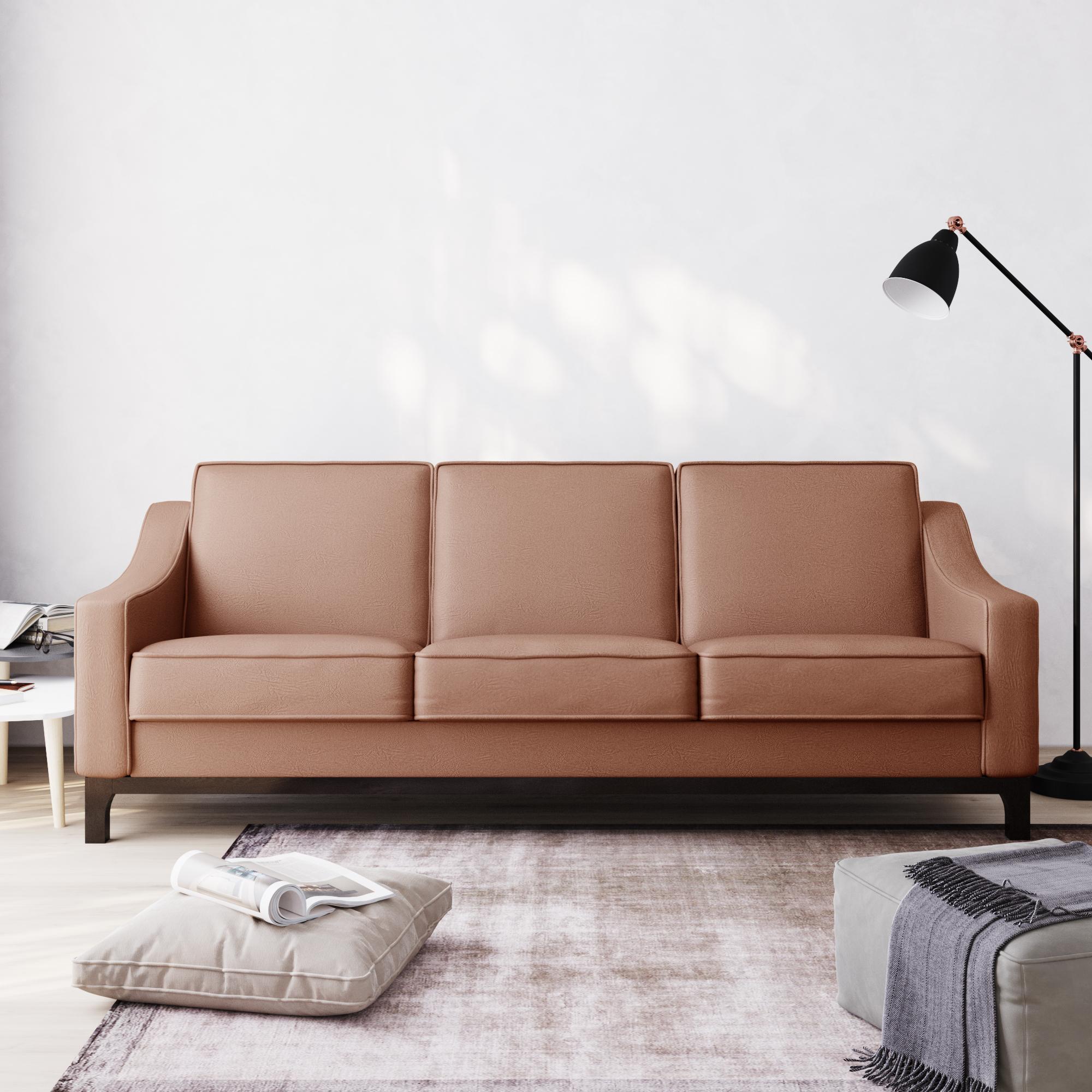 Lazurit Диван Клайд