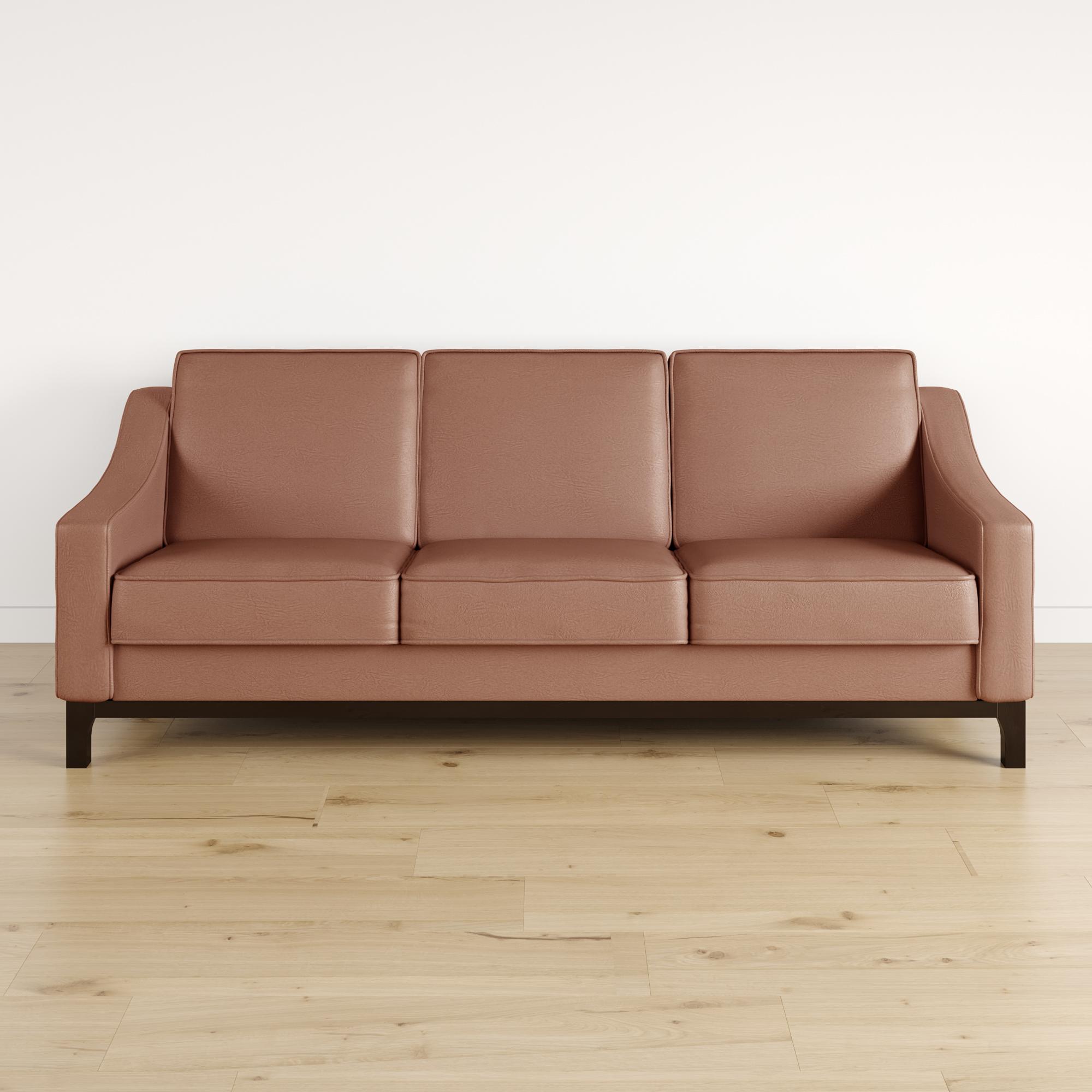 Lazurit Диван Клайд