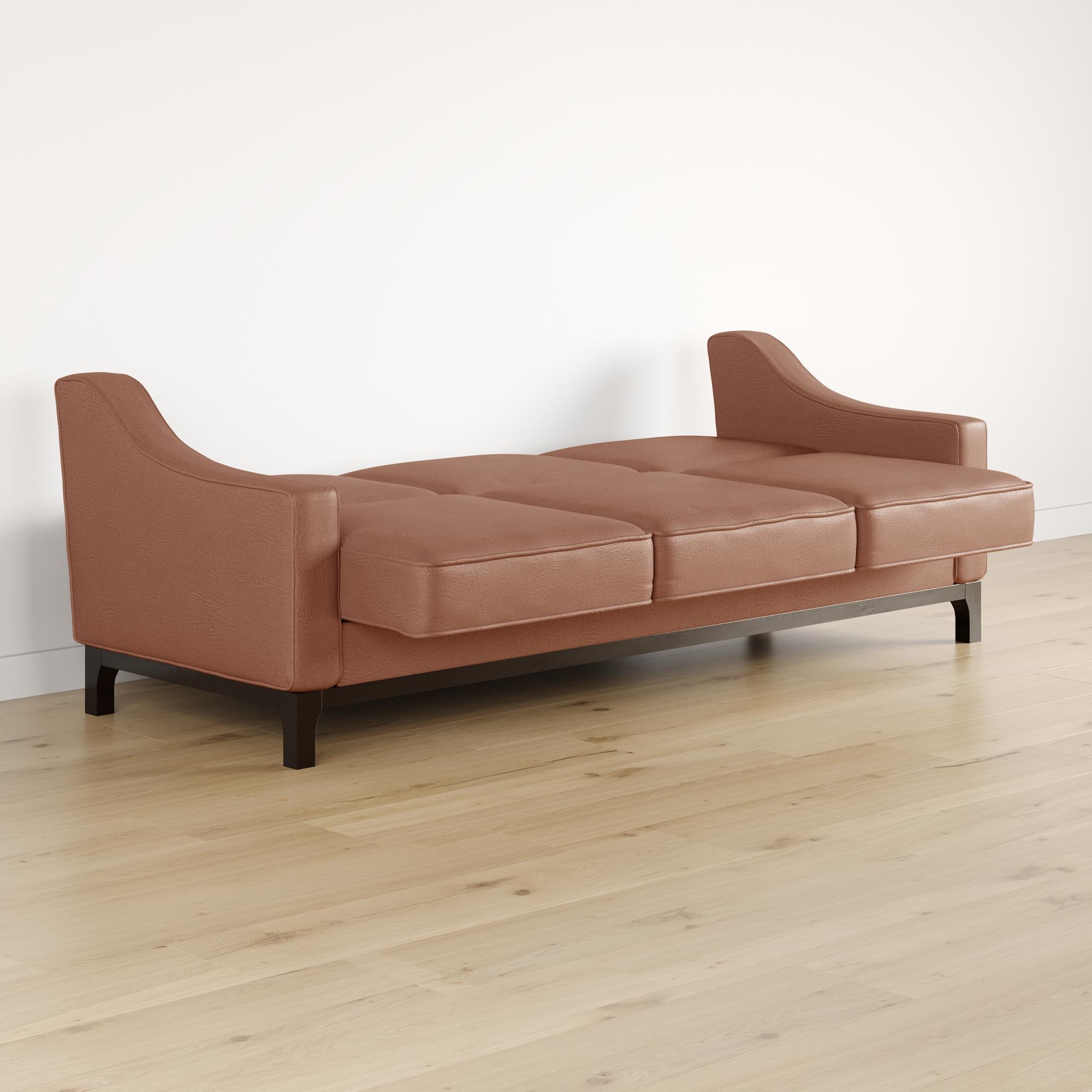 Lazurit Диван Клайд