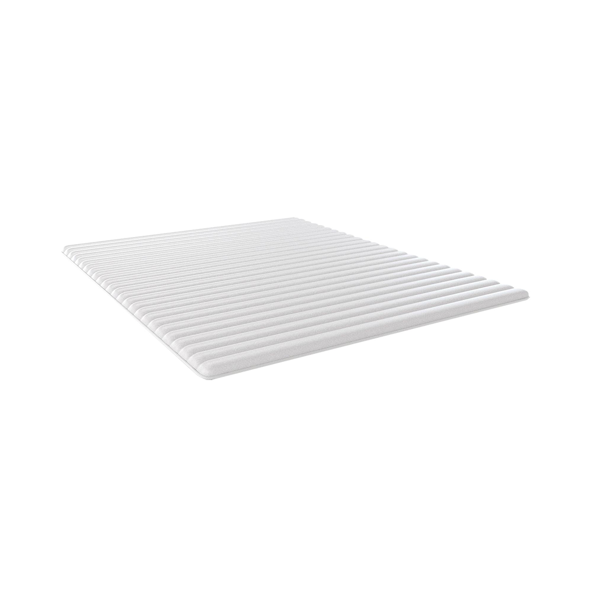 Lazurit Топпер Anatomic 80x200