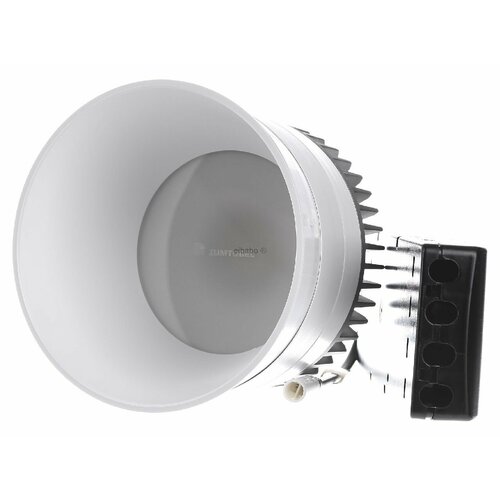 Светодиодный светильник не заменяется P-INF R #60818065 – Zumtobel – 60818065 – 4053167335177