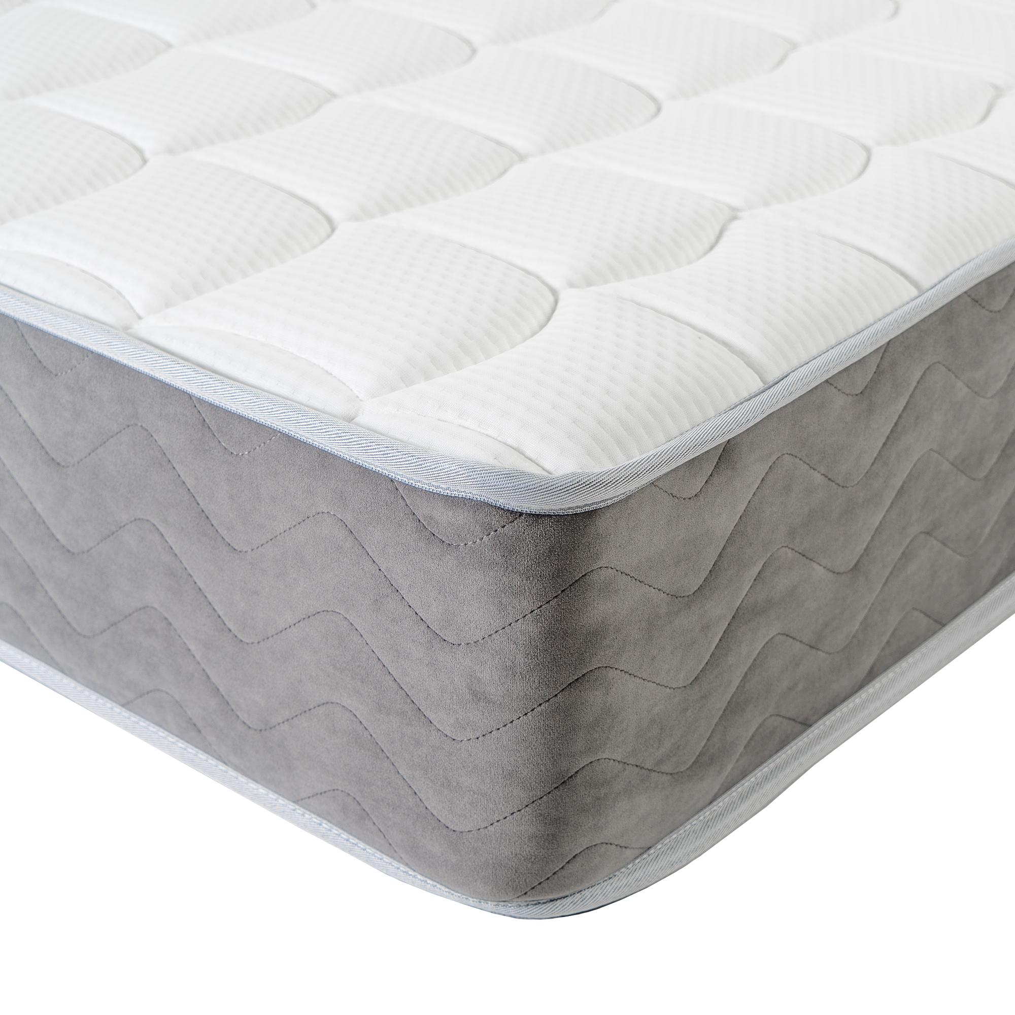 Mattress 3d model