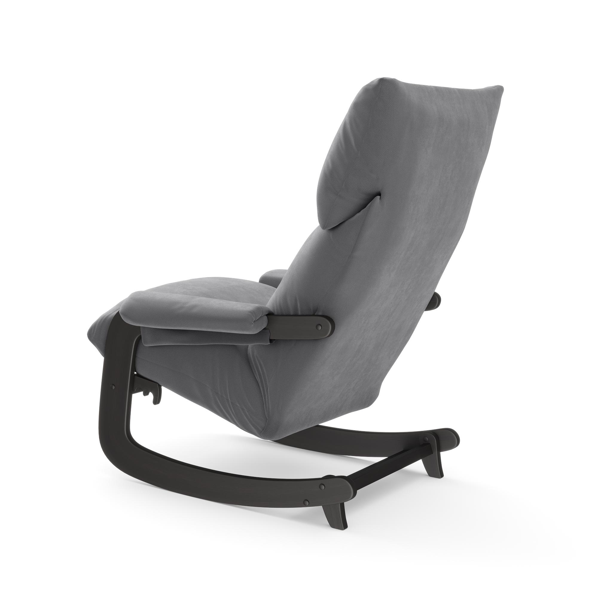 Lazurit Мягкое кресло-трансформер Тиволи