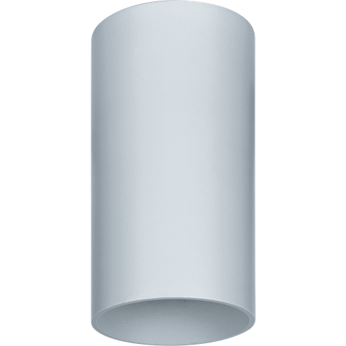 Декоративный светильник Navigator 93 320 накладной для ламп с цоколем GU10, белый