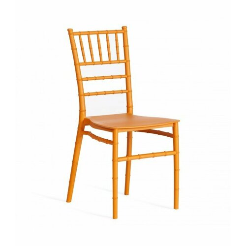 Стул CHAVARI (mod. 101), золотой