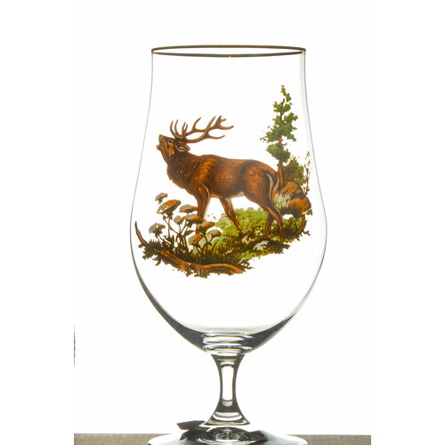 Бокал для пива 