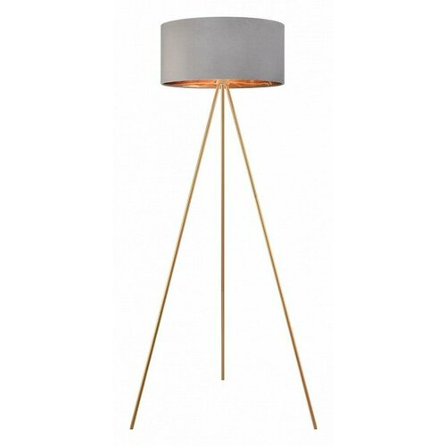 Торшер Lumion Moderni Aviola 8075/1F