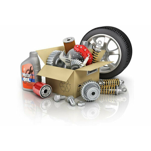 PASABAHCE 440290 PASABAHCE Набор бокалов (4шт.) JOY 440290 (170мл) 440290 (109290) Набор бокалов