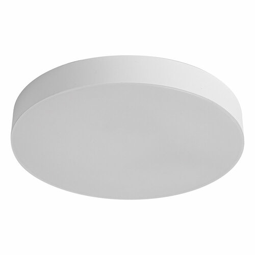 Накладной Накладной светильник светодиодный Feron AL266 накладной 12W 4000K белый