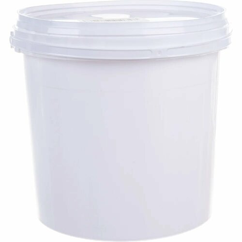 Ведро Тара. ру 26382