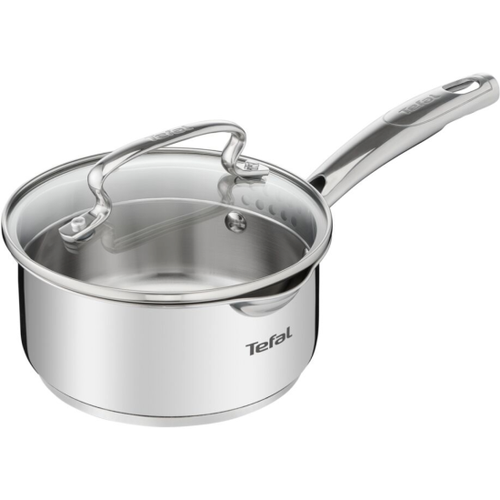Ковш Tefal DUETTO d16 см с крышкой G7192255
