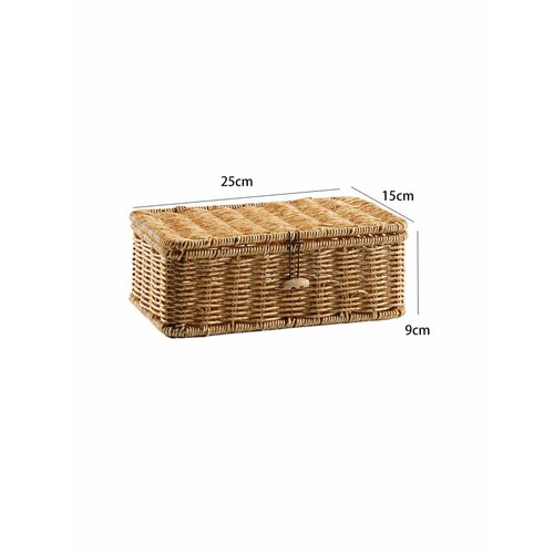 Корзина для хранения