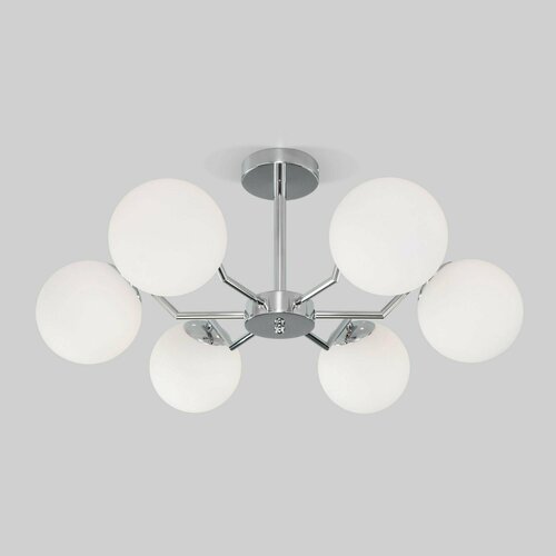 Светильник 74534/6