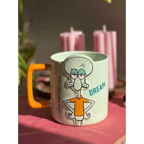 Кружка Gift Mug 