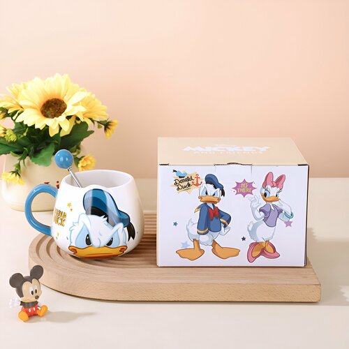 Кружка Disney 