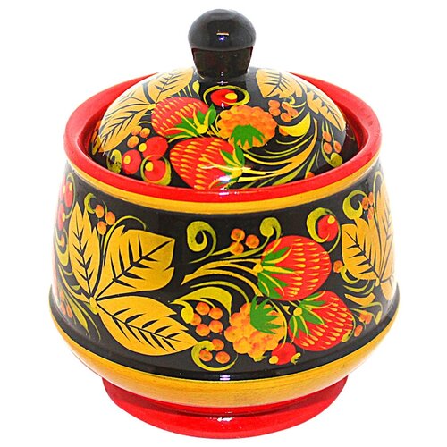 Солонка 