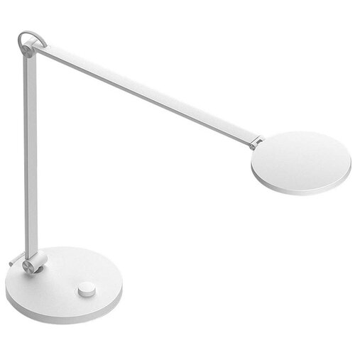 Светильник Xiaomi Mi Smart LED Desk Lamp Pro (BHR4119GL) 1 шт.