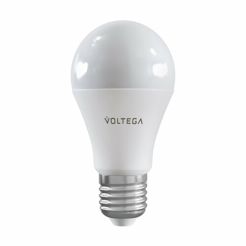 VOLTEGA Лампочка Voltega 2429