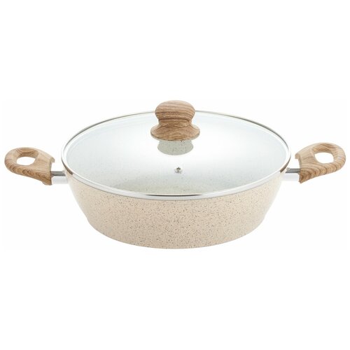 Сотейник GIPFEL ECO 51022 26см