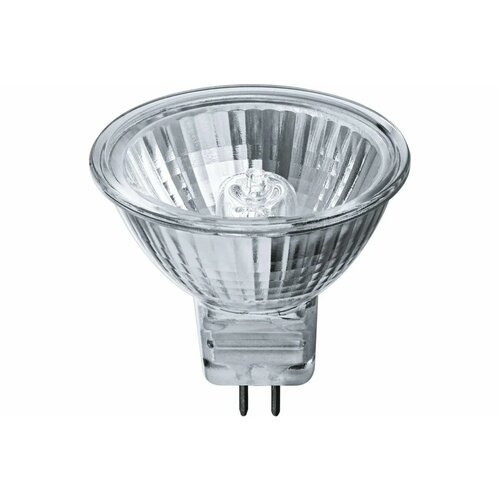 Navigator галогенная лампа 94 206 JCDR 50W GU5.3 230V 2000h 94206 для светильников
