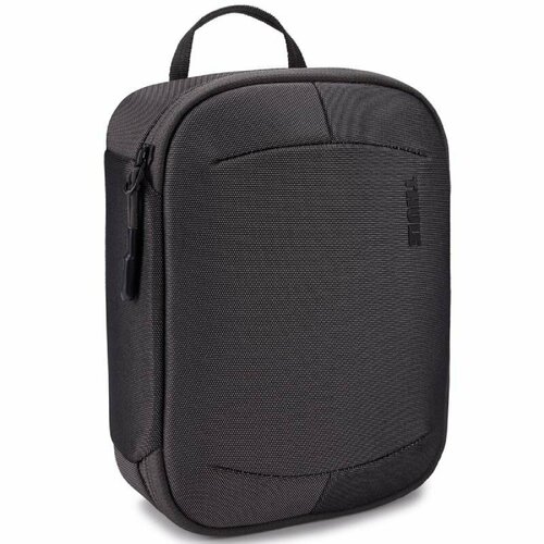 Органайзер Thule Subterra 2 (TSPW402) большой Vetiver Gray - темно-серый 3205045