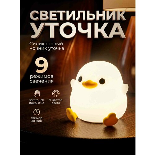 Ночник 