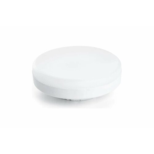 FERON LB-457 GX53 15W 230V 6400K диммируемая светодиодная лампа 51069
