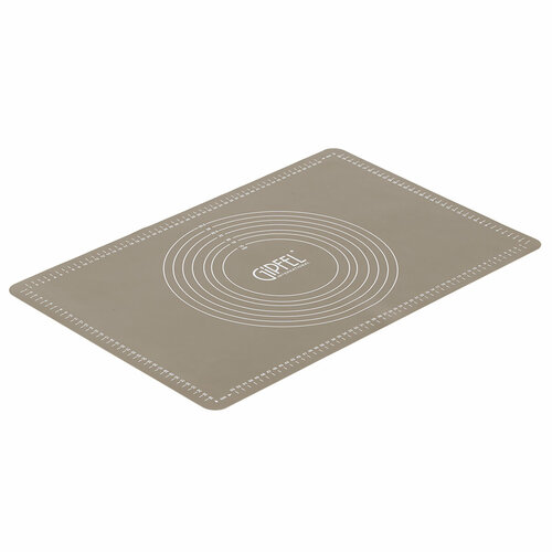 Коврик для выпечки Gipfel Eco 52763 60х40 см