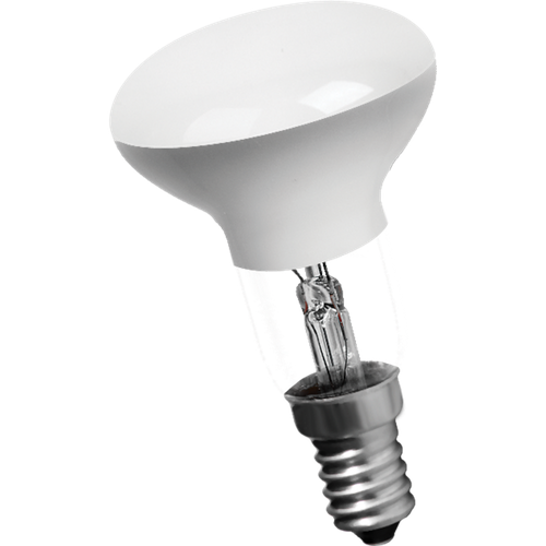 Navigator 94319 матовая КНР, E14, R50, 40 Вт, 2700 К