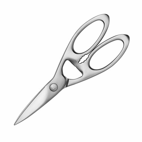 Ножницы кухонные универсальные ZWILLING Twin Select, 20 см, матовые, Германия