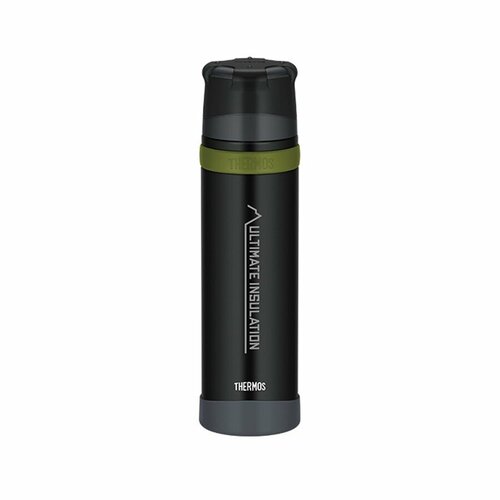 Термос Thermos FFX-901 MTBK 0.9L